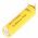 Helyettes�t� Akkumul�tor Flat Top AA Mignon ceruza 1,2V 780mAh 1db/csomag NiCd