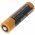 Fenix ARB-L21-5000 Li-ion Akkumul�tor 21700