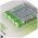 Arcas AAA (mikro) Akkumul�tor 1100mAh 4db/csomag DECT telefon