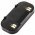 Helyettes�t� Akkumul�tor HP 274779-001 CMOS backup 3,6V 500mAh NiMH