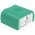 Helyettes�t� elem BATLI23 7,2V 18Ah l�tium
