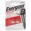 Energizer LR44 V13GA A76 82 LR1154 357A gomb gombelem 2db/csomag
