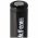 Helyettes�t� Akkumul�tor AA Mignon ceruza Flat Top 1,2V 1600mAh 1db/csomag 49,5x14,5mm NiMH