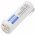 Panasonic eneloop BK-3MCC Mignon ceruza AA forrf�llel Z-forma Akkumul�tor 1.2V 1900mAh 1db/csomag NiMH