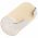 Helyettes�t� Akkumul�tor Panasonic HHR300SCE BK300SCE BK300SCEY1 1.2V 3000mAh Sub-C NiMH