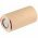 Panasonic Sub-C HHR300SCE BK300SCEY1 Akkumul�tor 1,2V 3000mAh NiMH