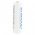 Panasonic eneloop AA Mignon ceruza Akkumul�tor 1,2V 2000mAh 2db/csomag NiMH