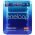 Panasonic eneloop AA Mignon ceruza Akkumul�tor 1,2V 2000mAh 4db/csomag NiMH