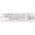 Panasonic eneloop BK-3MCC Mignon ceruza AA Akkumul�tor 1,2V 2000mAh 1db/csomag U-forma forrf�l NiMH