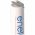 Panasonic Eneloop BK-4MCC AAA (mikro) Akkumul�tor 1,2V 800mAh 1db/csomag NiMH