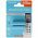 Panasonic eneloop lite BK-4LCCE/2DE Micro Akkumul�tor 1,2V 600mAh 2db/csomag AccuSafe t�rol�doboz NiMH