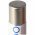 Helyettes�t� Akkumul�tor Panasonic RSX700 SBC HB900S Micro AAA Akkumul�tor 1,2V 800mAh 1db/csomag NiMH