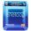 Panasonic eneloop BK-4MCCE-4LE AAA (Micro) Akkumul�tor 1,2V 750mAh 4db/csomag NiMH