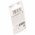 Blaupunkt CR2032 3V gombelem elem 2db/csomag l�tium