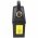 Multipower Akkumul�torcsere Bose Acoustic Wave P/N 137360 12V 8000mAh AGM �s �lom-zsel�s