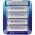 Panasonic eneloop AA Mignon ceruza Akkumul�tor 1.2V 2000mAh 12db/csomag NiMH