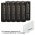 Panasonic eneloop Pro AA Mignon ceruza Akkumul�tor 1,2V 2500mAh 10db/csomag NiMH