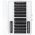 Panasonic eneloop Pro BK-4HCCE/BF1 1,2V 930mAh AAA (mikro) 10db/csomag AccuSafe NiMH