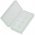 Univerz�lis Akkumul�tortart� doboz 16340 CR123A 2db/csomag