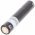 Helyettes�t� Akkumul�tor v�szvil�g�t�s Sub-C L1x3 forrf�lek n�lk�l 3,6V 2000mAh 1db/csomag NiMH