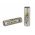 Ansmann Photo Mignon ceruza Akkumul�tor 1,2V 2400mAh 2db/csomag NiMH