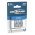 Ansmann Typ 2850 Mignon ceruza Akkumul�tor 1,2V 2650mAh 4db/csomag NiMH