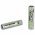 Ansmann DECT Micro Akkumul�tor 1,2V 550mAh 2db/csomag NiMH