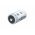 Ansmann NiMH Akkumul�tor D (g�li�t) 1,2V 5000mAh 1db/csomag NiMH