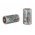 Ansmann Typ 10000 D (g�li�t) Akkumul�tor 1,2V 9300mAh 1db/csomag NiMH