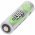 Ansmann AA Mignon ceruza Akkumul�tor 1,2V 1300mAh 1db/csomag NiMH