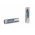 Ansmann Typ 2850 Mignon ceruza Akkumul�tor 1,2V 2650mAh 1db/csomag NiMH