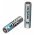 Ansmann Typ 1100 Micro Akkumul�tor 1050mAh 1db/csomag NiMH