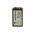 Ansmann maxE E-Block Akkumul�tor 8,4V 200mAh NiMH