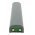 Akkucella csere Laird TC100 HANDYcontrol II 7,2V 900mAh NiMH