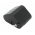 Akkucella csere Siemens 6ES5 980-0NC11 NiMH