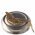 Panasonic gombelem MT516F 295-46/295-61/295-76/295-7600 Citizen Kaliber A930