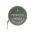 Panasonic gombelem MT920 295-3400 Citizen kaliber 7870A 5mAh