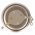 Maxell gombelem Seiko kondenz�tor 3029-111 3023-5MZ 3023-44Z SL920 5mAh