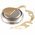 Panasonic MT516F gombelem kondenz�tor 3029-011 3027-3MZ MT516 Seiko 3M21 30273MY