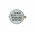 Panasonic gombelem 5mAh Seiko 3029-109 3023-24P 302324P MT920 kaliber 5Y75-1A30