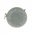 Panasonic kondenz�tor 3023-34R MT920 SEIKO VR42A VR43A gombelem 5mAh