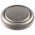 Panasonic CTL1025 gombelem levezet� ellen�ll�s n�lk�l Casio GS1100