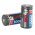 HyCell Typ 3000 D (g�li�t) Akkumul�tor 1,2V 2500mAh 2db/csomag NiMH