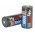 HyCell Typ 3000 C (b�bi m�ret) Akkumul�tor 1,2V 2500mAh 2db/csomag NiMH