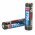 HyCell Typ 2700 AA Mignon ceruza Akkumul�tor 1,2V 2400mAh 4db/csomag NiMH