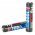 HyCell Typ 1000 AAA (Micro) Akkumul�tor 1,2V 800mAh 4db/csomag NiMH