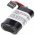 Helyettes�t� mem�ria elem PLC (SPS) 2x3,6V 2600mAh SL360/131/NUM 2xS1P1 1420360131