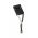 Varta 6V 950mAh l�tium-mang�ndioxid Akkumul�tormul�tor