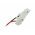 Eredeti ABB mem�ria elem PLC (SPS) 12V 4,3Ah 3BSE016019R1