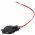 Panasonic AFPG804 3V 165mAh mem�ria elem PLC (SPS)